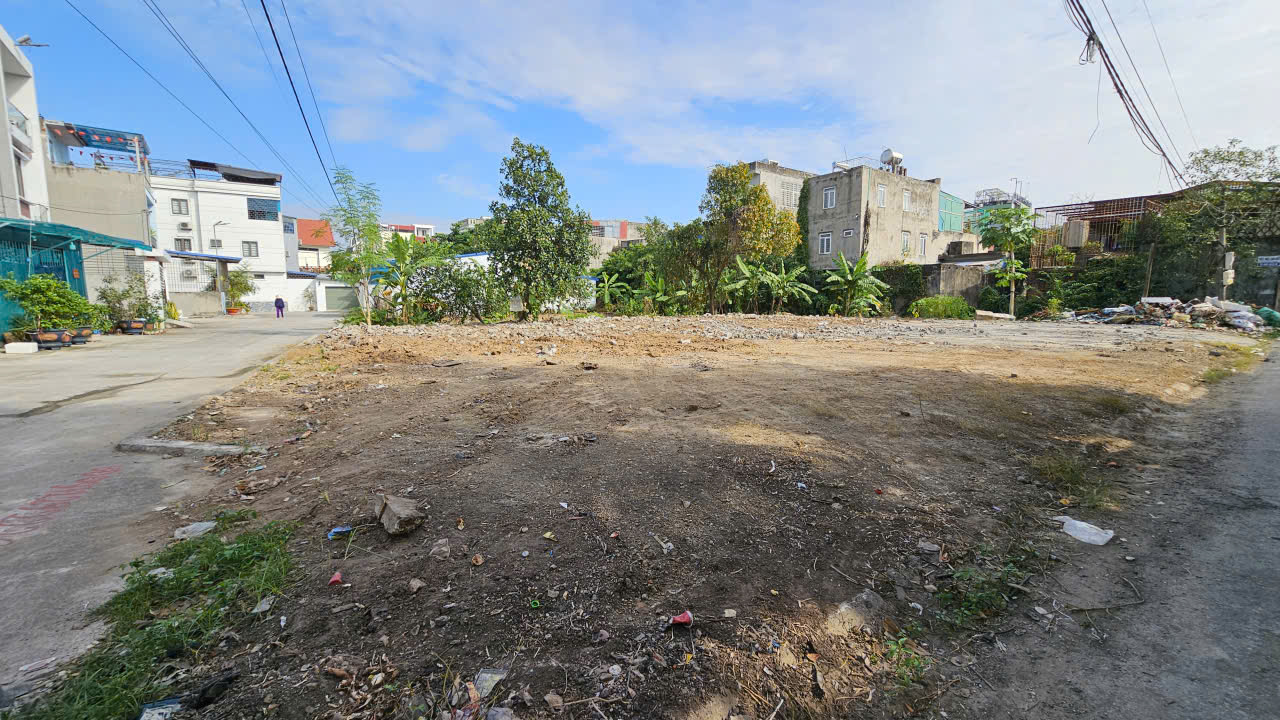 z7160482827913_2b962efcdebcb40bdb0faf38f1acb86b