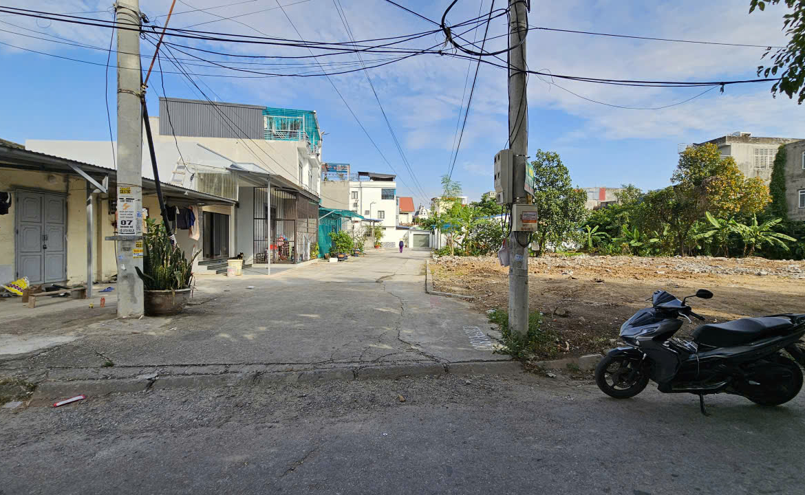 z7160482877326_ee0a79feeaf39cc3adba50d78dc804d4