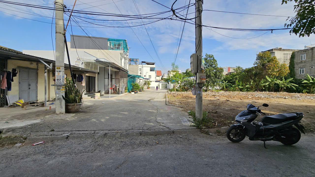 z7160482877326_ee0a79feeaf39cc3adba50d78dc804d4