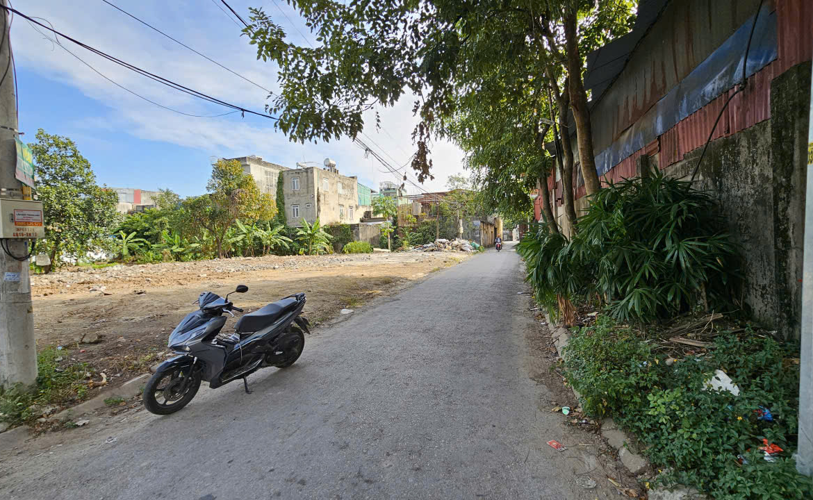 z7160482888383_43bb5d07e5799ae2629300de0f05a000