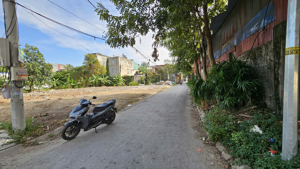 z7160482888383_43bb5d07e5799ae2629300de0f05a000