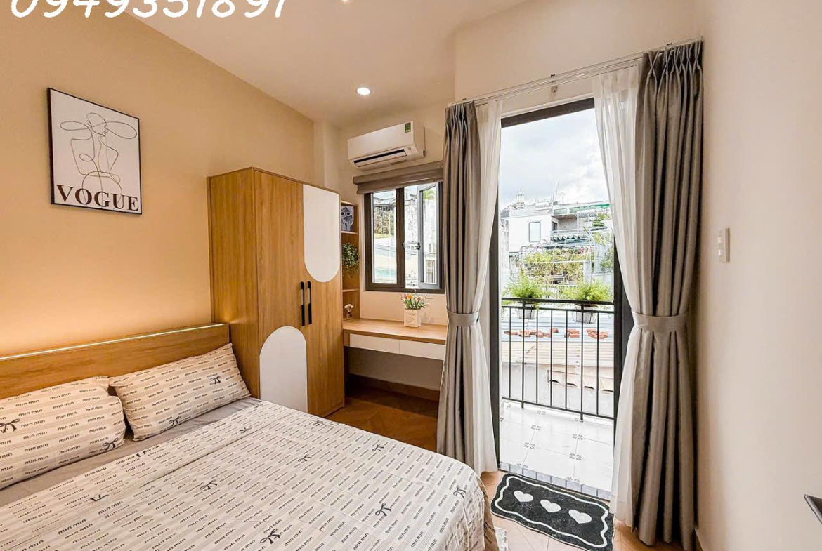 z7160854149283_8801cb57fee38562b17939b39a8502db