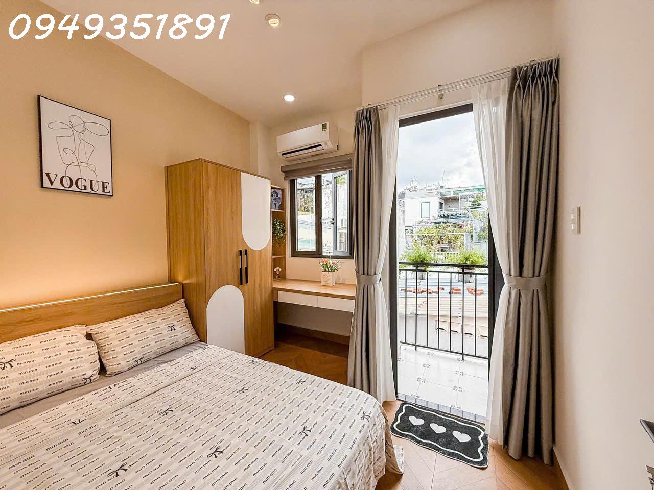 z7160854149283_8801cb57fee38562b17939b39a8502db