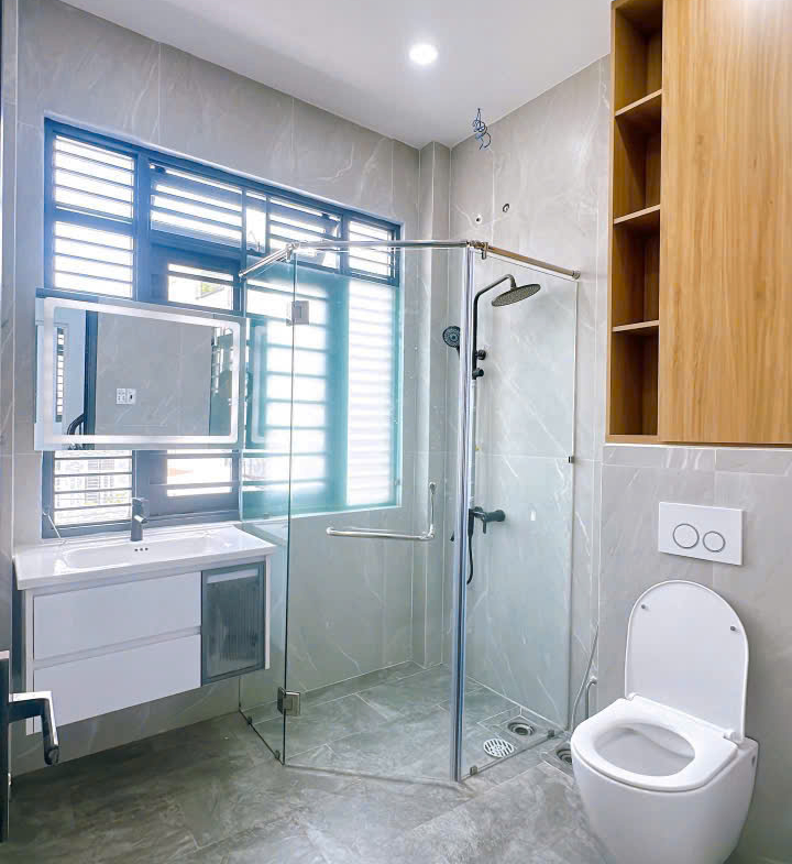 z7161010369670_65a541743e3290e01b452998d55dd279