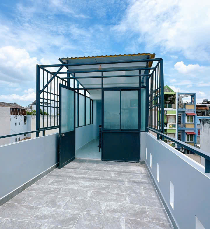 z7161010376944_5fbeab2ab662e9bd6698b028f65411e0