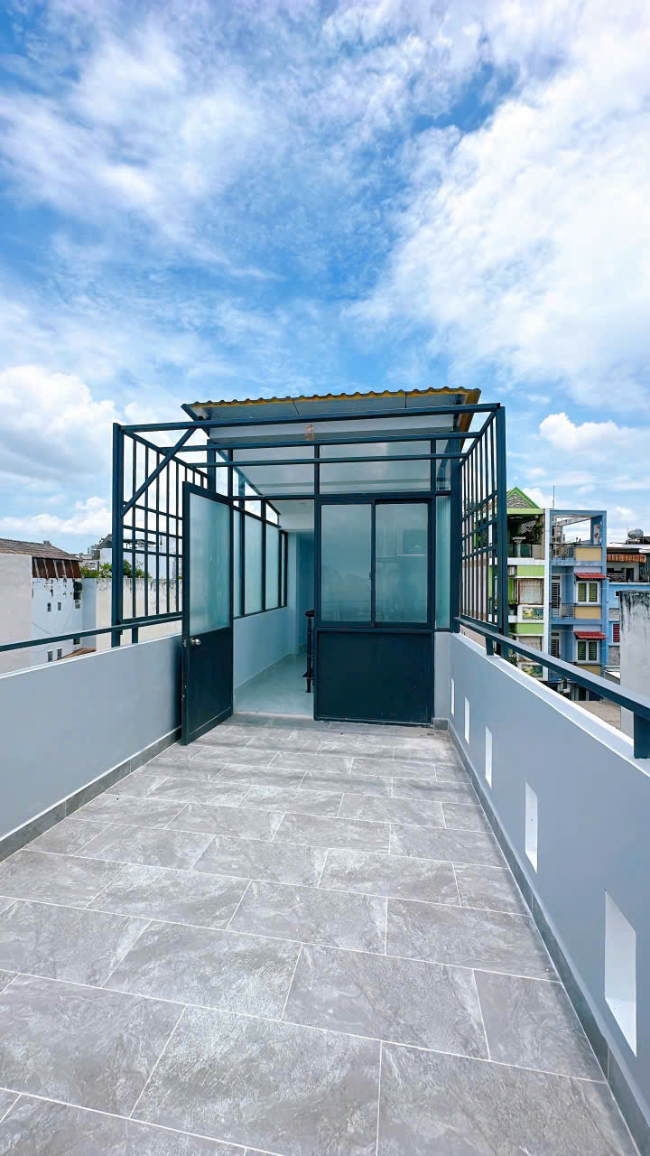 z7161010376944_5fbeab2ab662e9bd6698b028f65411e0