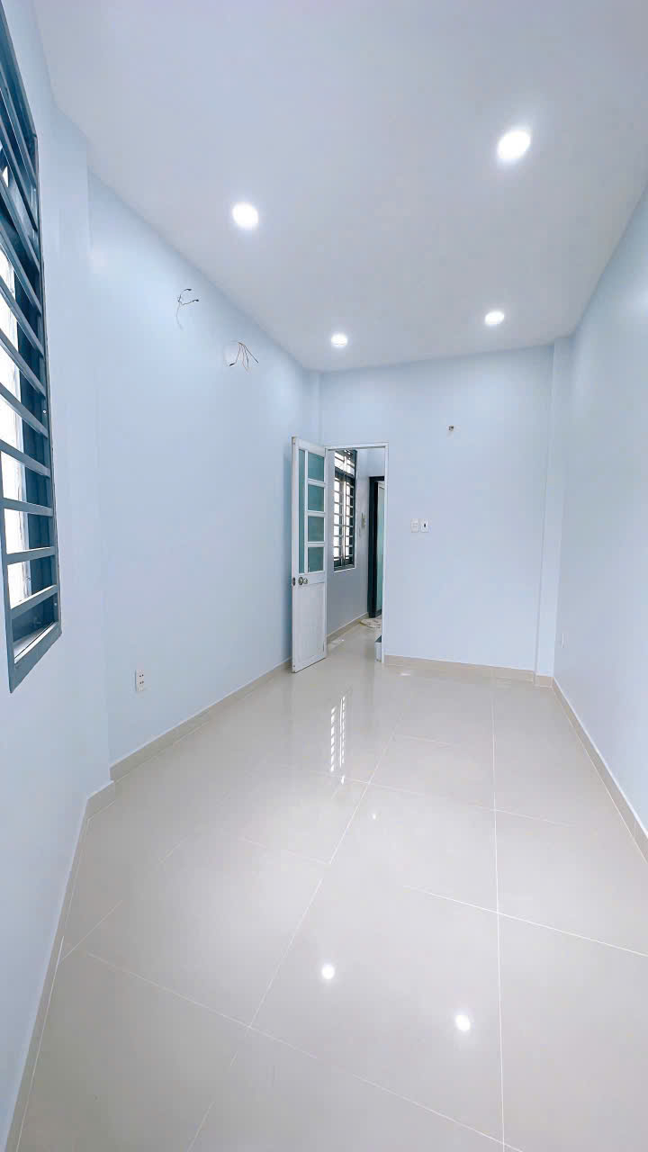 z7161010406251_906afc0eff4bae6f6c4f400e5afd84d6