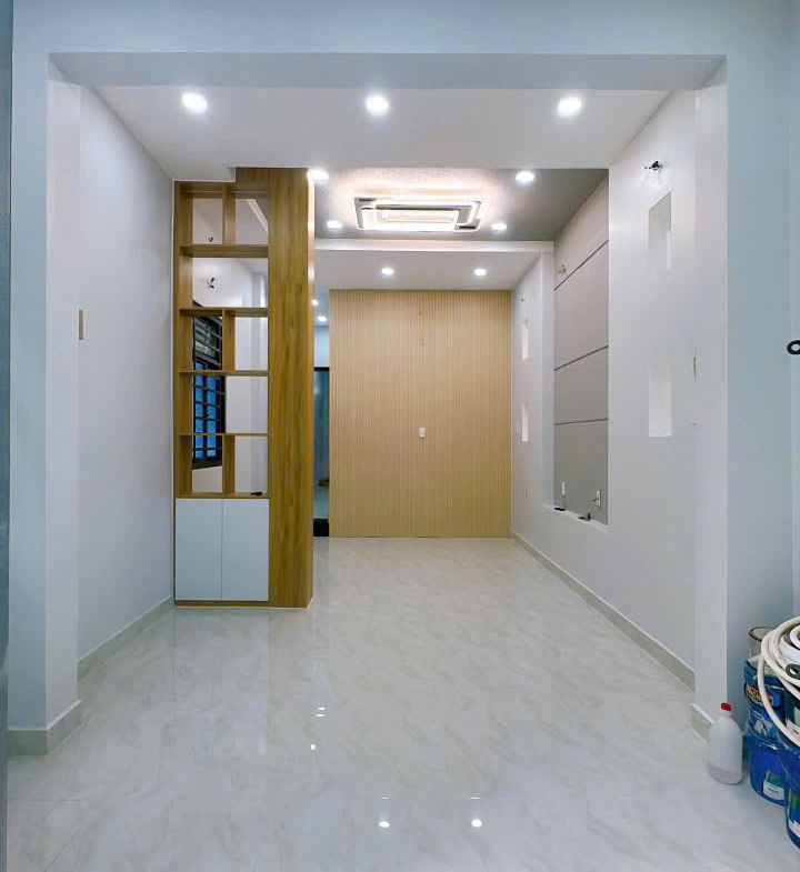 z7161010430525_dbac56f15883b0ea0ba9760d40934881