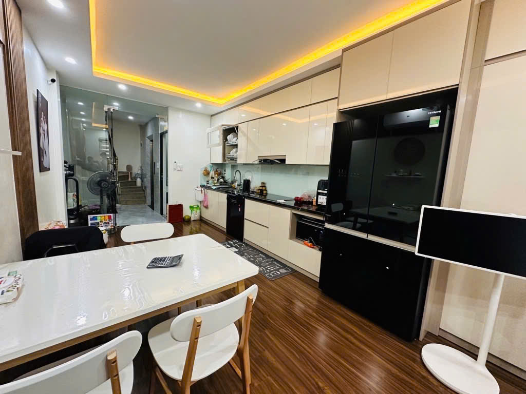 z7161797360285_c65802a23e31bcda8917bfbc0c89f637