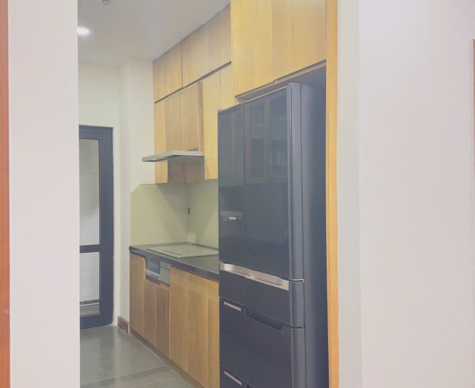 z7161857141115_ff922367a94fa1d1780b603b9a9f4d1e