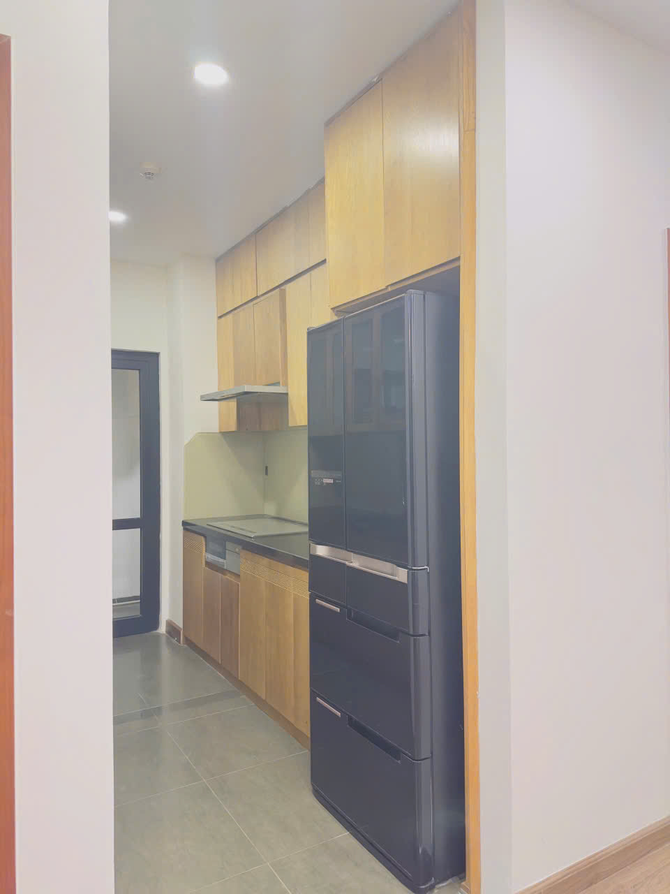 z7161857141115_ff922367a94fa1d1780b603b9a9f4d1e