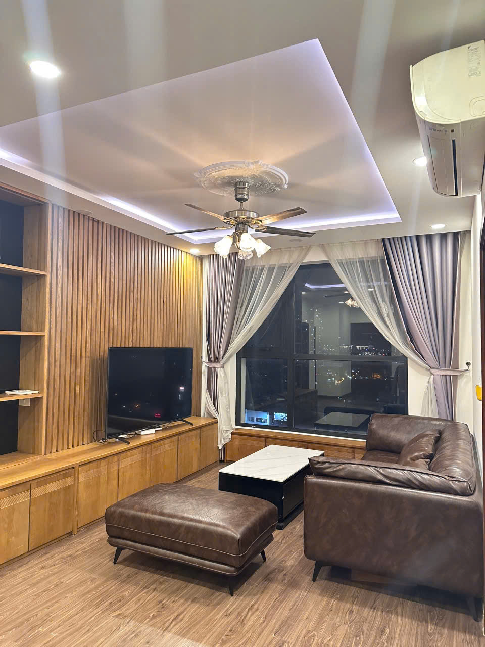 z7161857146686_864fcc37ecf940d520e55a66f31c8ef8