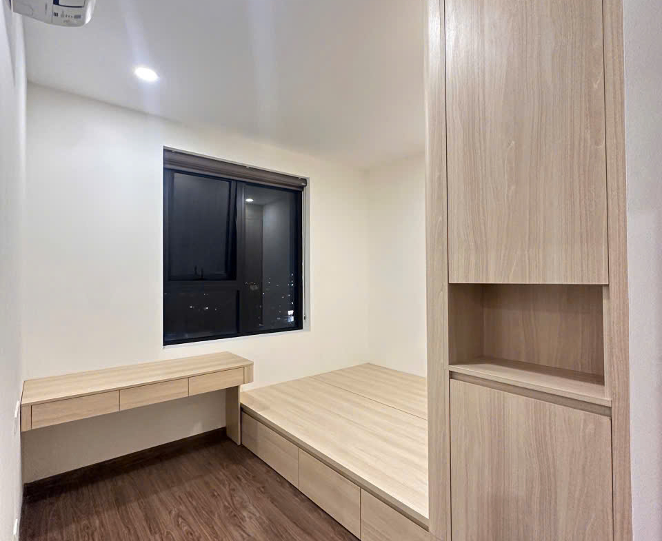 z7161857153969_ce6edc532a653ab7524842267282ffb0