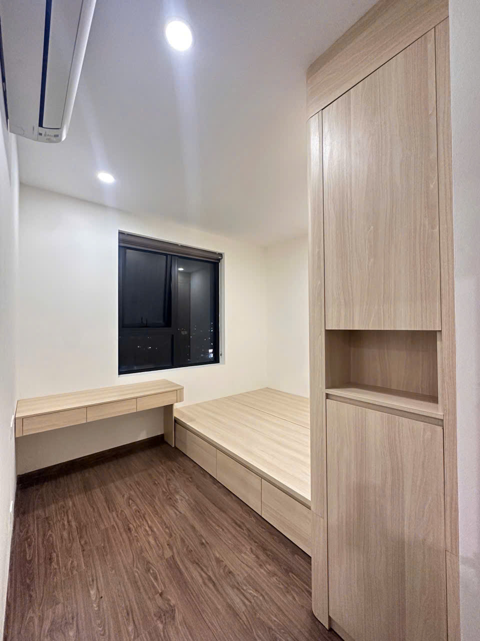 z7161857153969_ce6edc532a653ab7524842267282ffb0