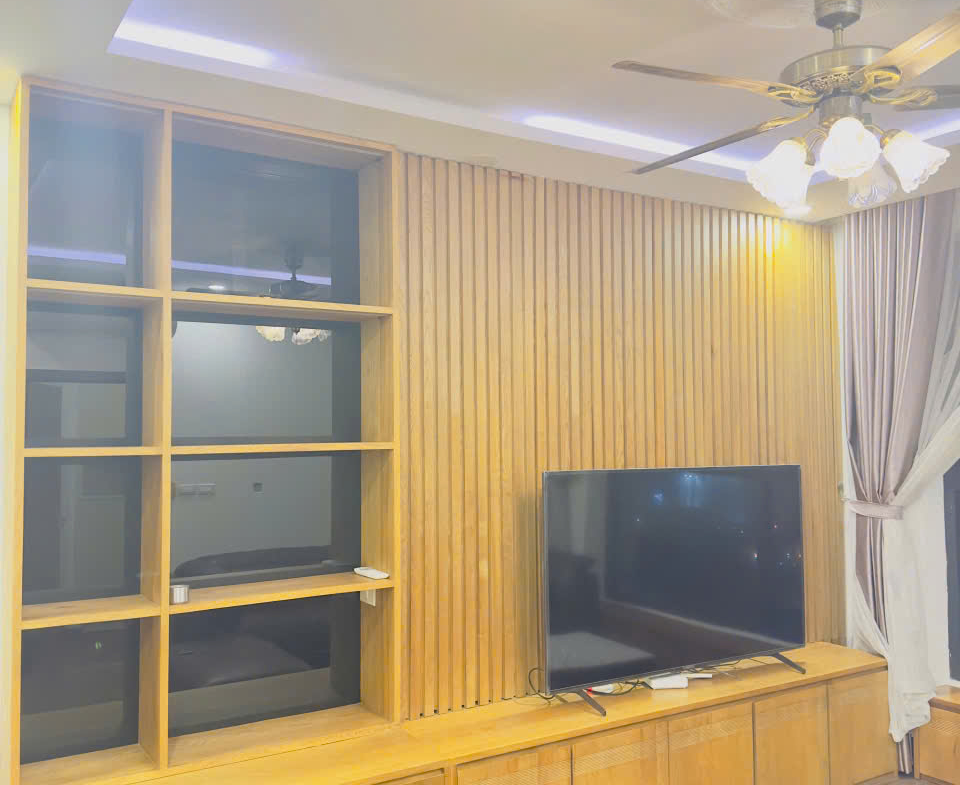 z7161857159023_56ad2e245d04fde7bc32f913de57461c