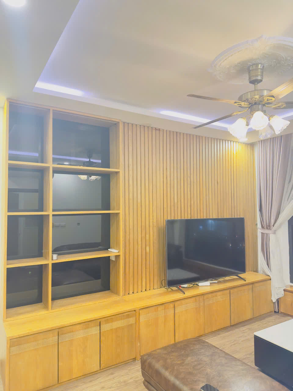 z7161857159023_56ad2e245d04fde7bc32f913de57461c