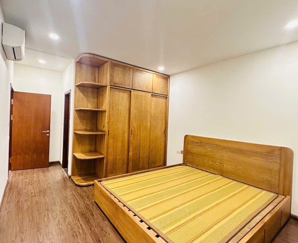 z7161857164558_faaed41fb1c310beaafb592b05d9ebb7