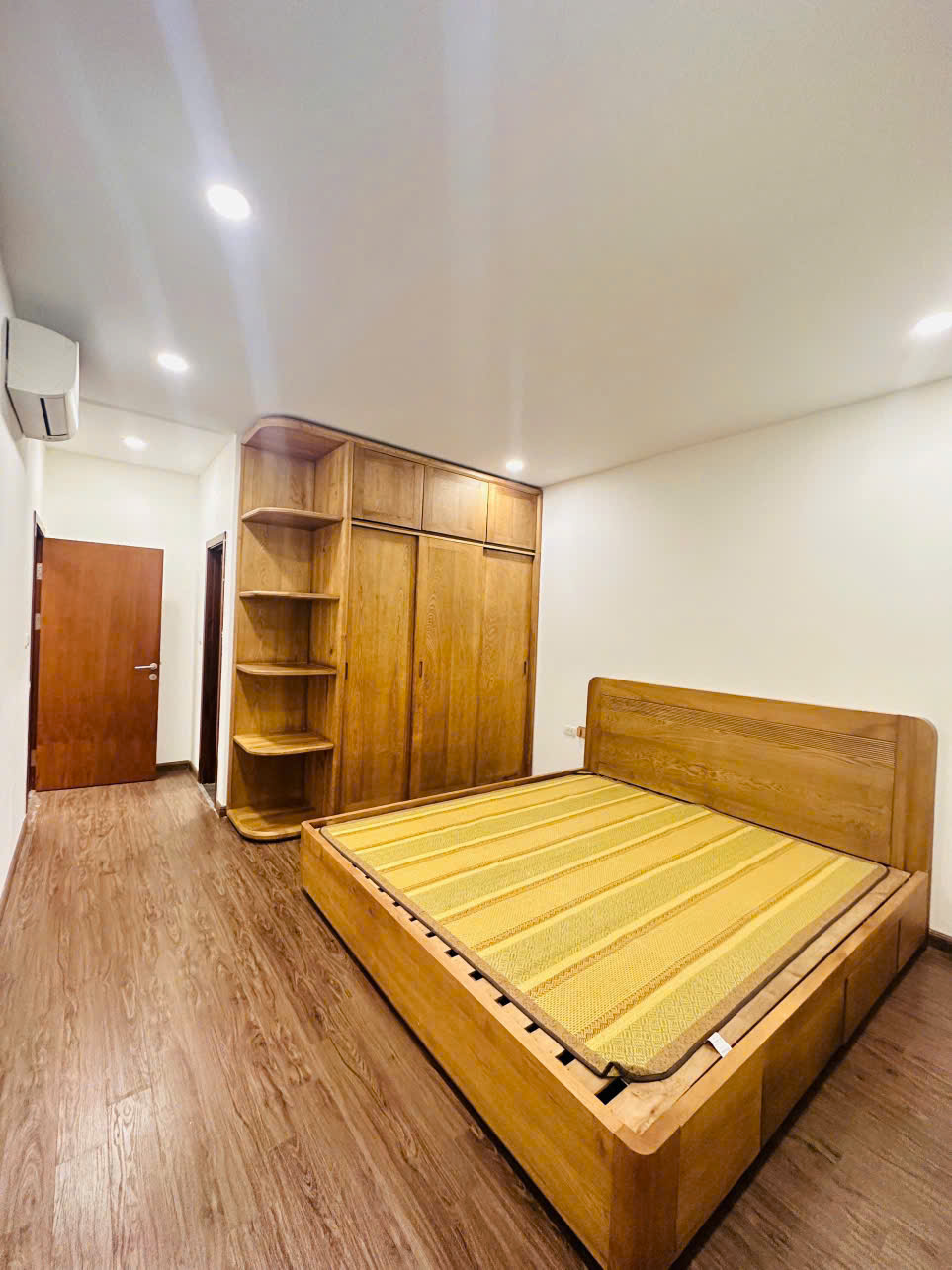 z7161857164558_faaed41fb1c310beaafb592b05d9ebb7