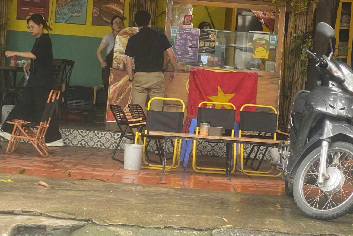 z7161949009144_c80343a4f9de74f0cd940c3c6c5fc91d