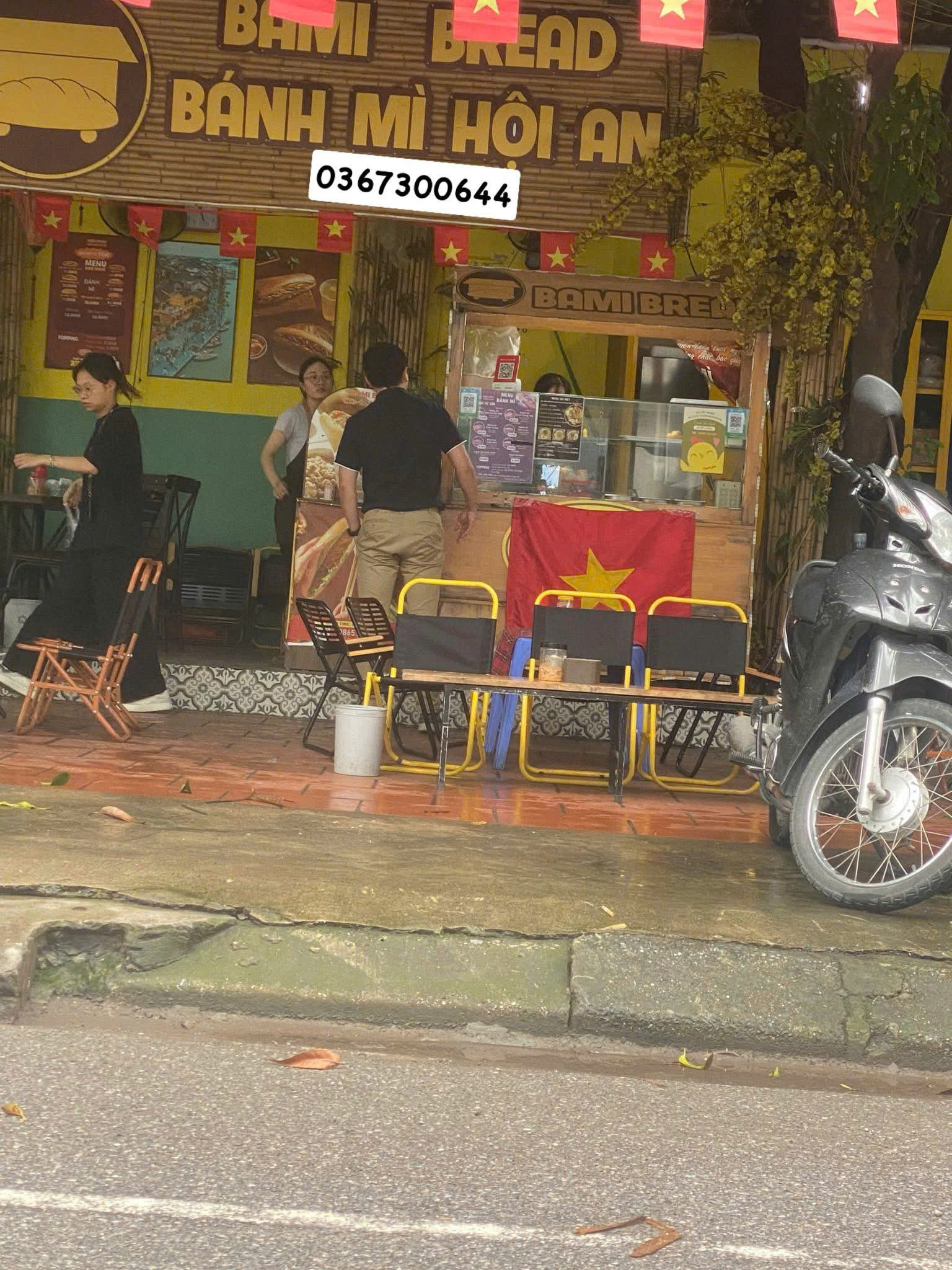 z7161949009144_c80343a4f9de74f0cd940c3c6c5fc91d