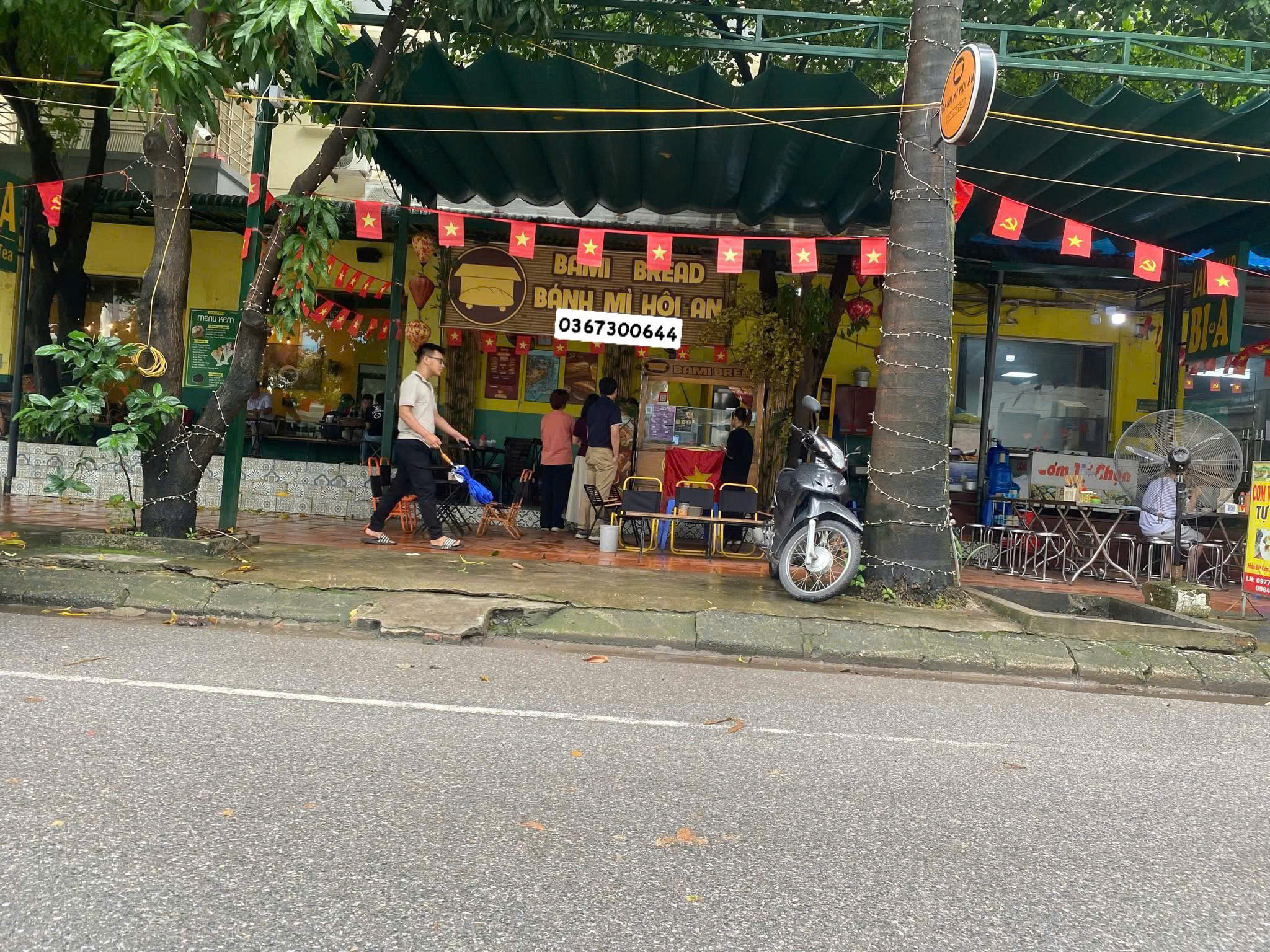 z7161949017000_39c7d52c8f80c45643d95fd9b4b0b6cc