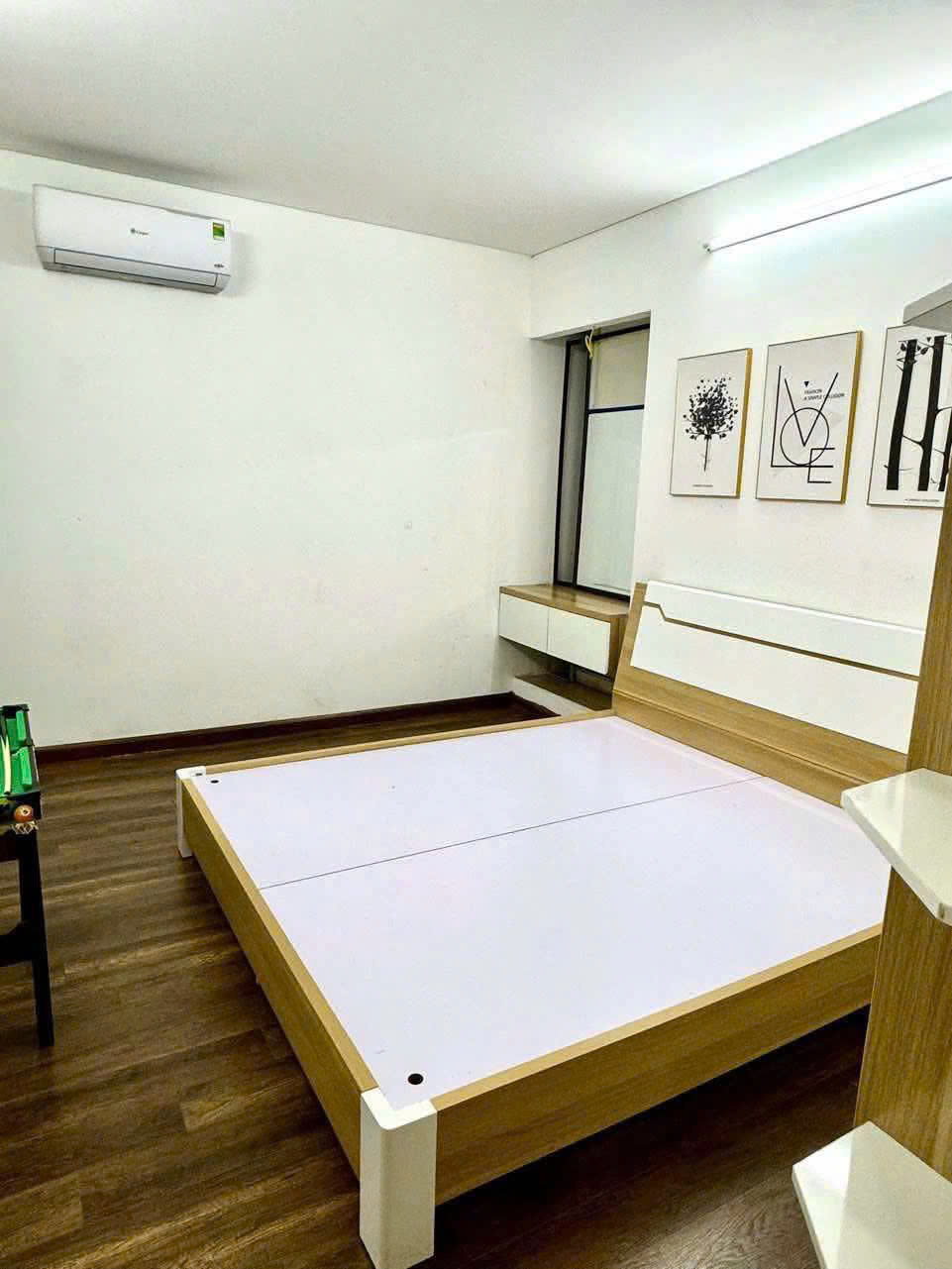 z7162022386905_ef2d388aff6f76059b33381d644d72e6