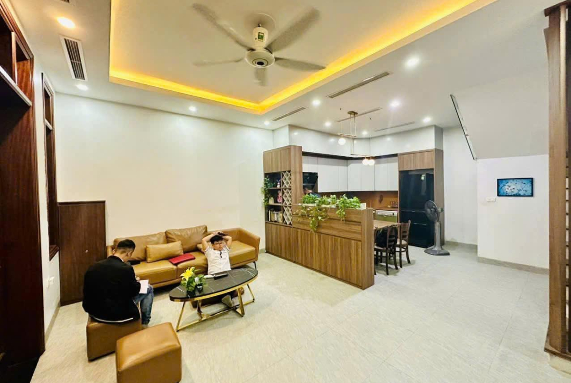 z7162535723815_31971a116bb5f87303ca6871d64584b6