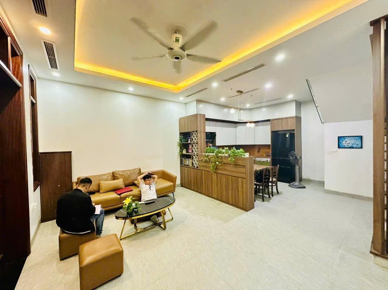 z7162535723815_31971a116bb5f87303ca6871d64584b6