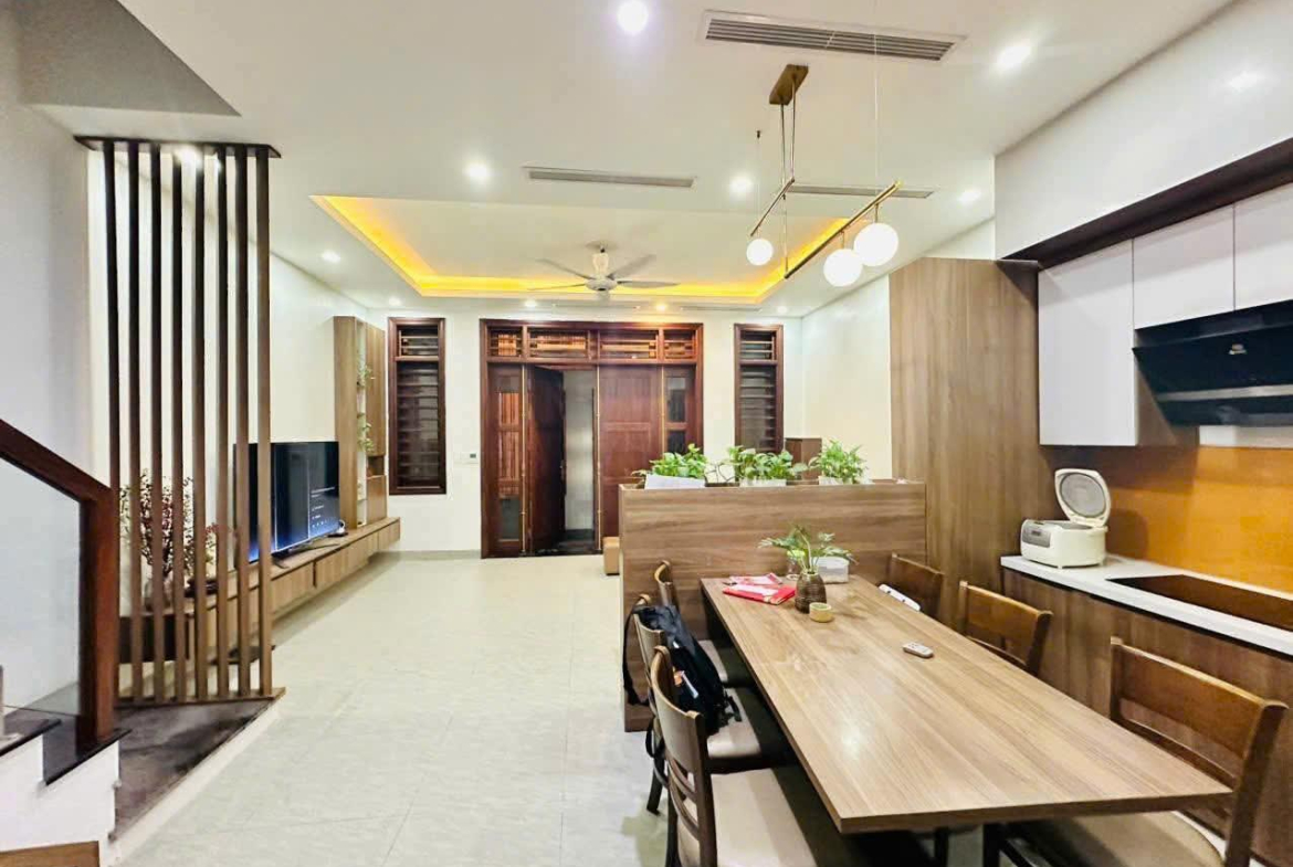 z7162535724744_c74c327a9d9b61bed035b02ece1d903f