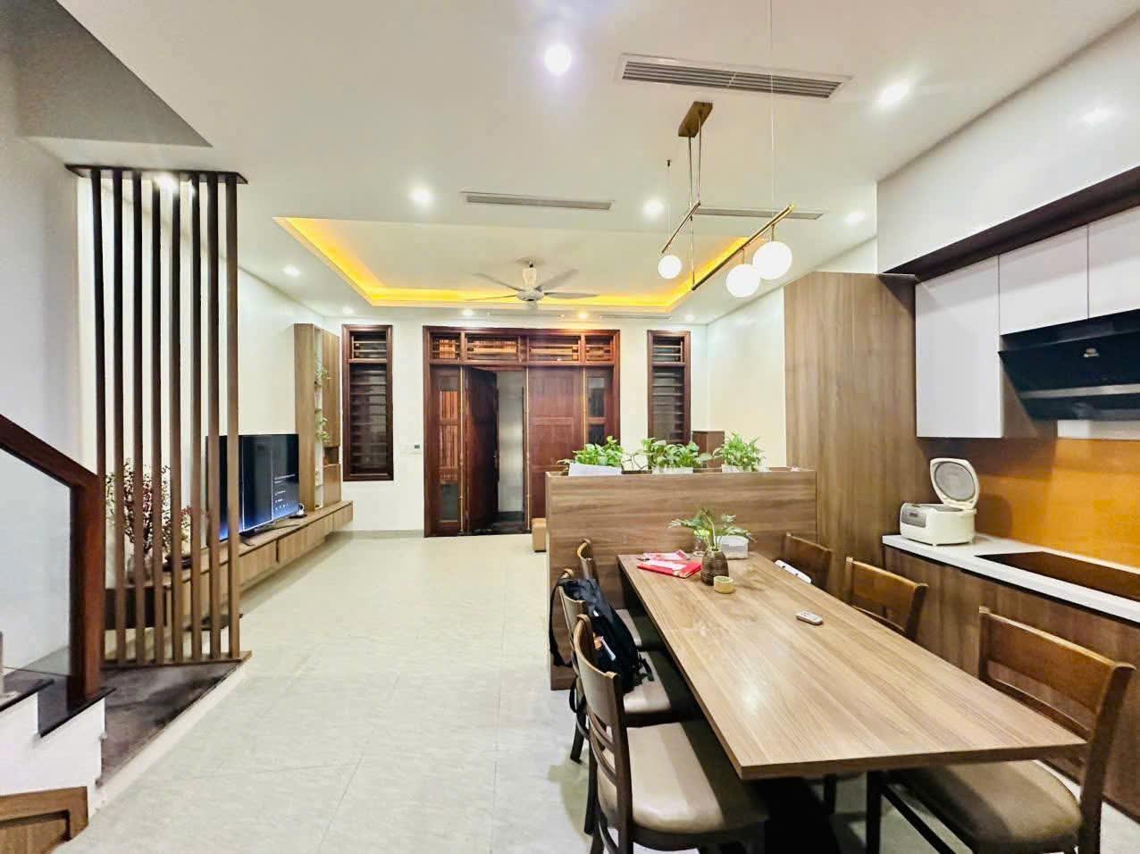 z7162535724744_c74c327a9d9b61bed035b02ece1d903f