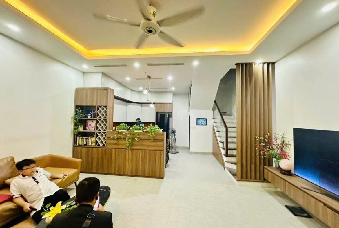 z7162535756265_e40b1e11e27e0153c79622fc35fc66f4