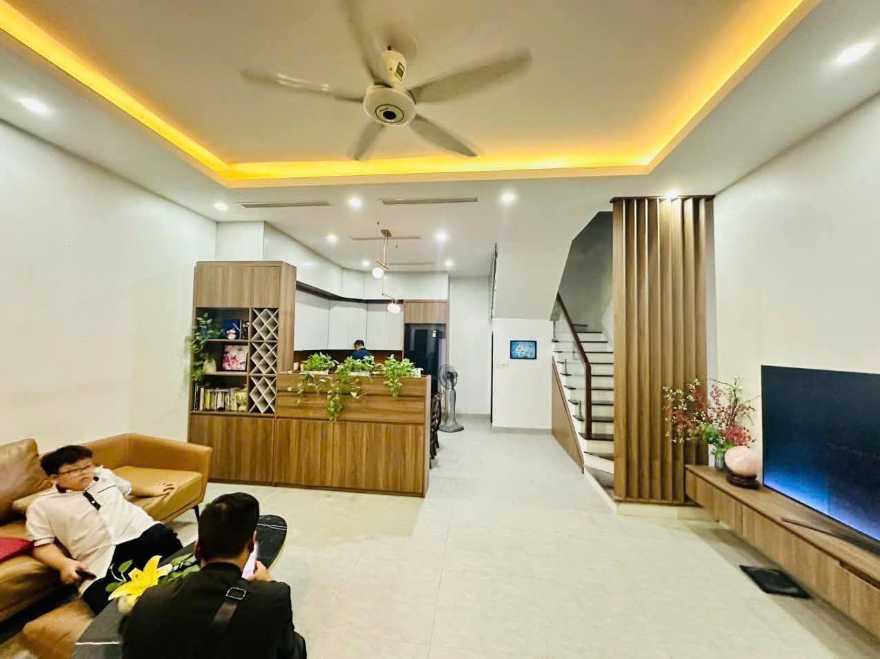 z7162535756265_e40b1e11e27e0153c79622fc35fc66f4