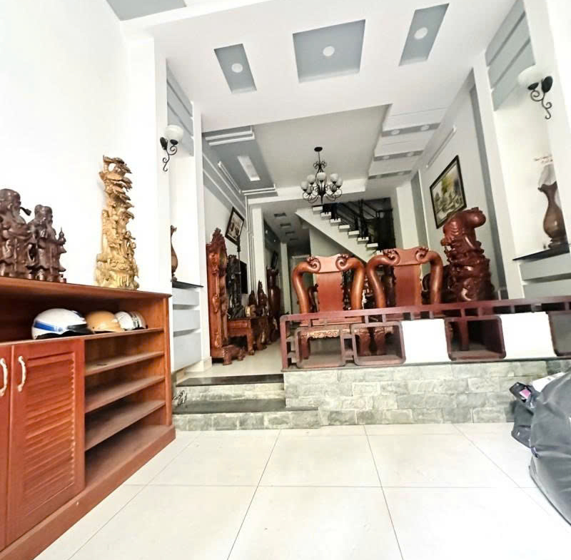 z7162631199780_57f79c24b35cfcf90181daa3fc93a358