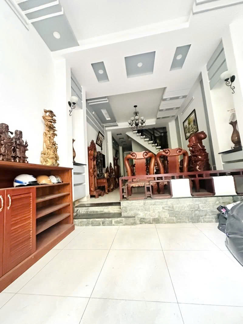 z7162631199780_57f79c24b35cfcf90181daa3fc93a358