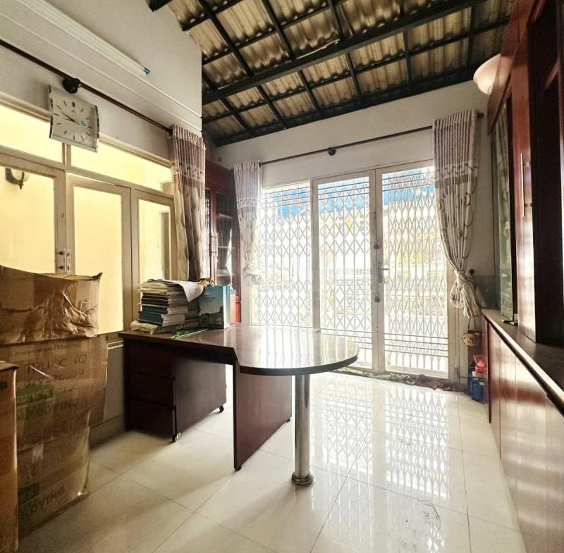 z7162631252930_cf0dcb6841c6ac054fdf32bb8ec43196