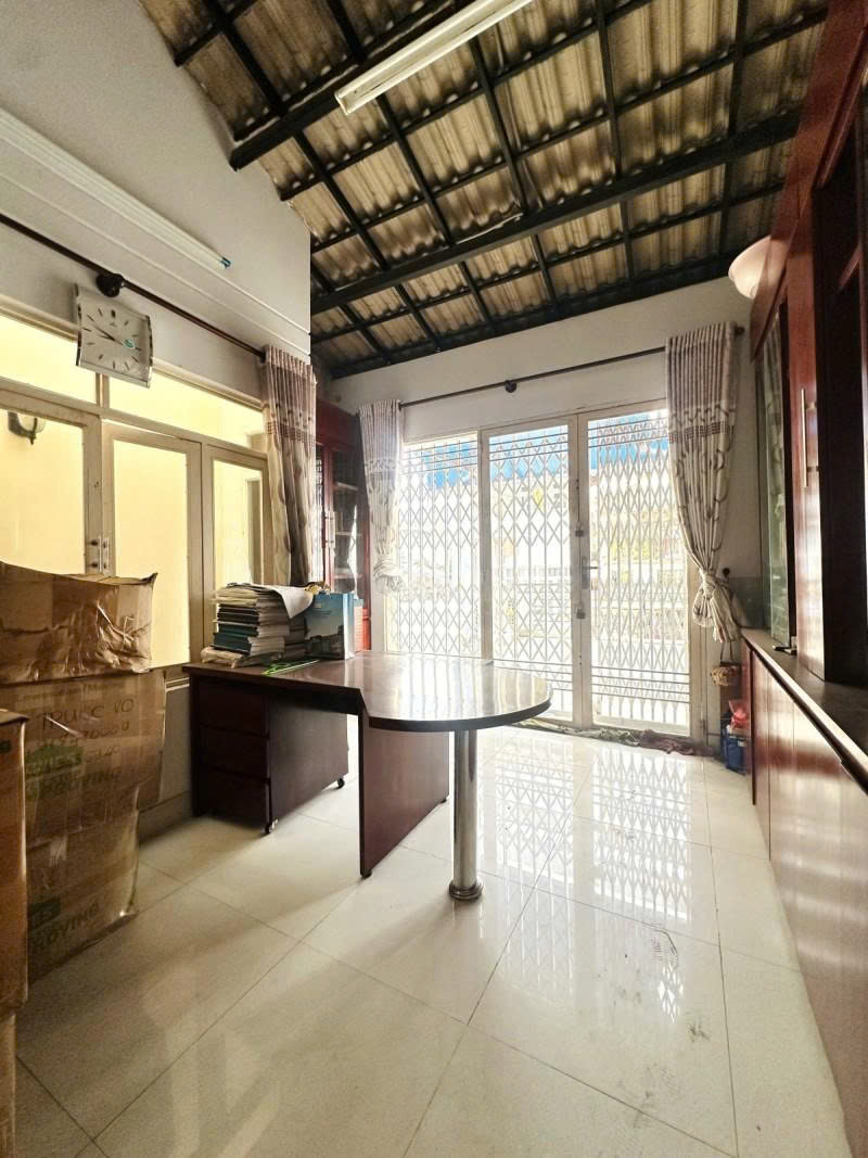 z7162631252930_cf0dcb6841c6ac054fdf32bb8ec43196