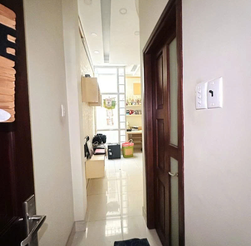 z7162631361249_1e80c6cea128f75ea3120aeb82c13c99