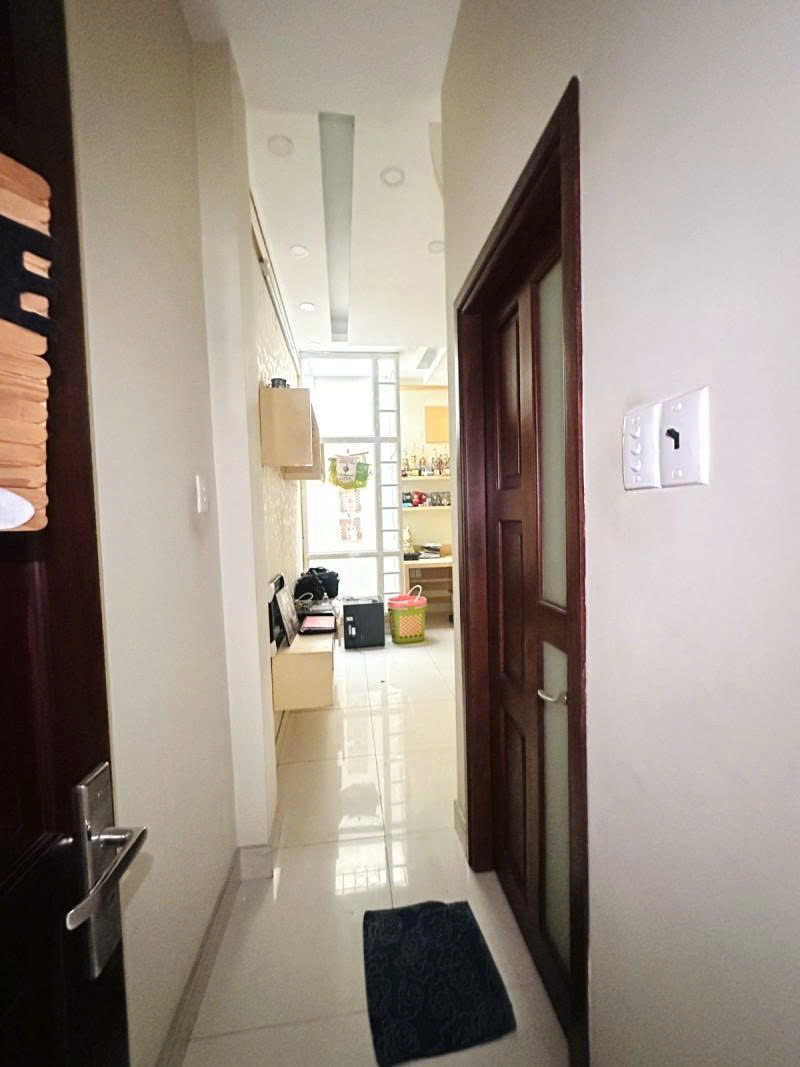 z7162631361249_1e80c6cea128f75ea3120aeb82c13c99