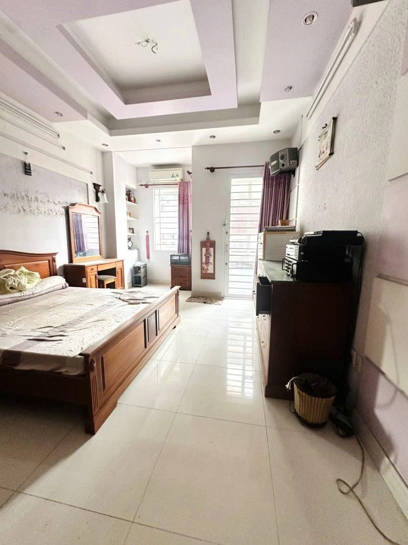 z7162631468055_157062d0000e8077628ecebeb5ef2aa2