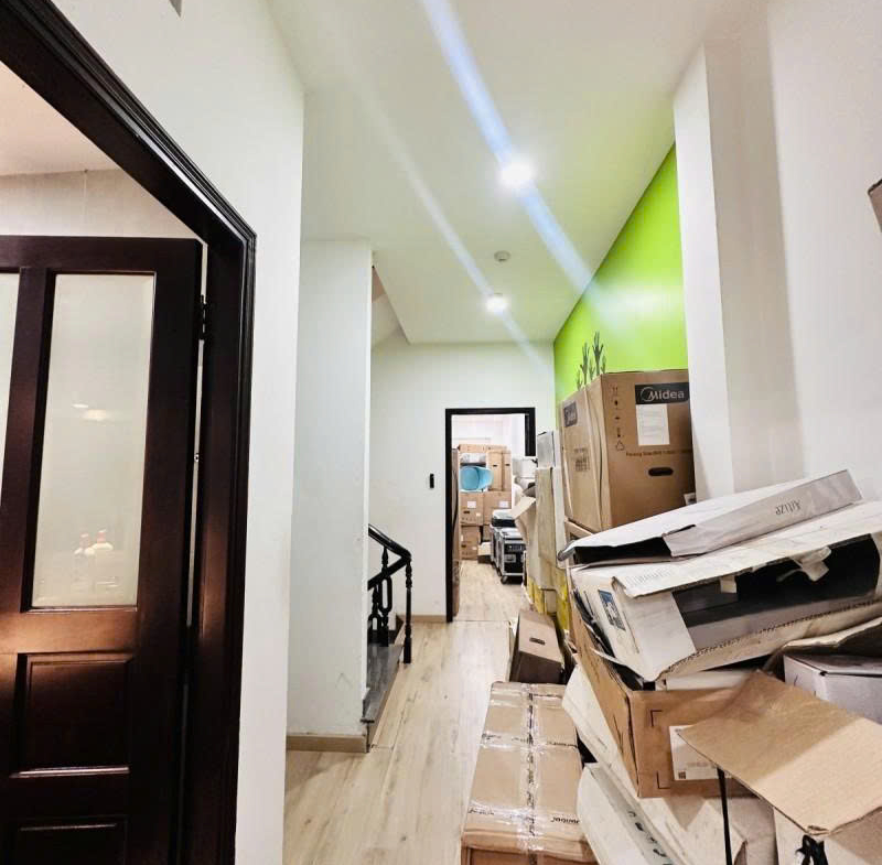 z7162675741948_6e2cf24e532118cf3e3468bc54a8c65c