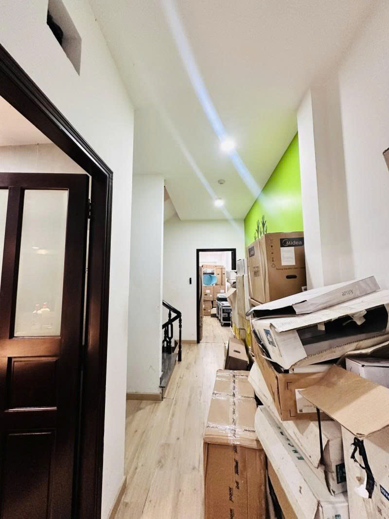 z7162675741948_6e2cf24e532118cf3e3468bc54a8c65c