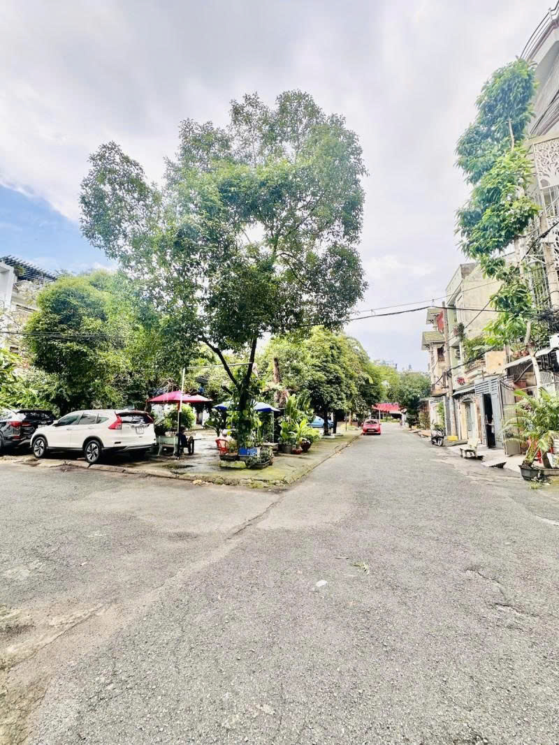 z7162675898073_24b834554fb9b8633bc6b6475ac94504