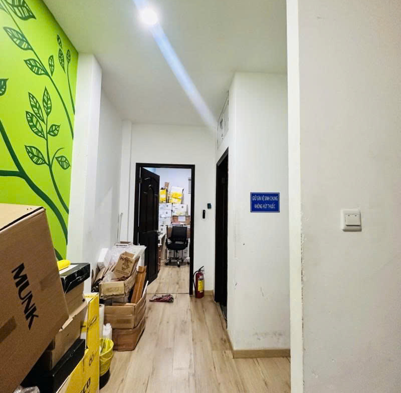 z7162675933901_b64a94a2f01c1b30b9bcb3e3d2505baf