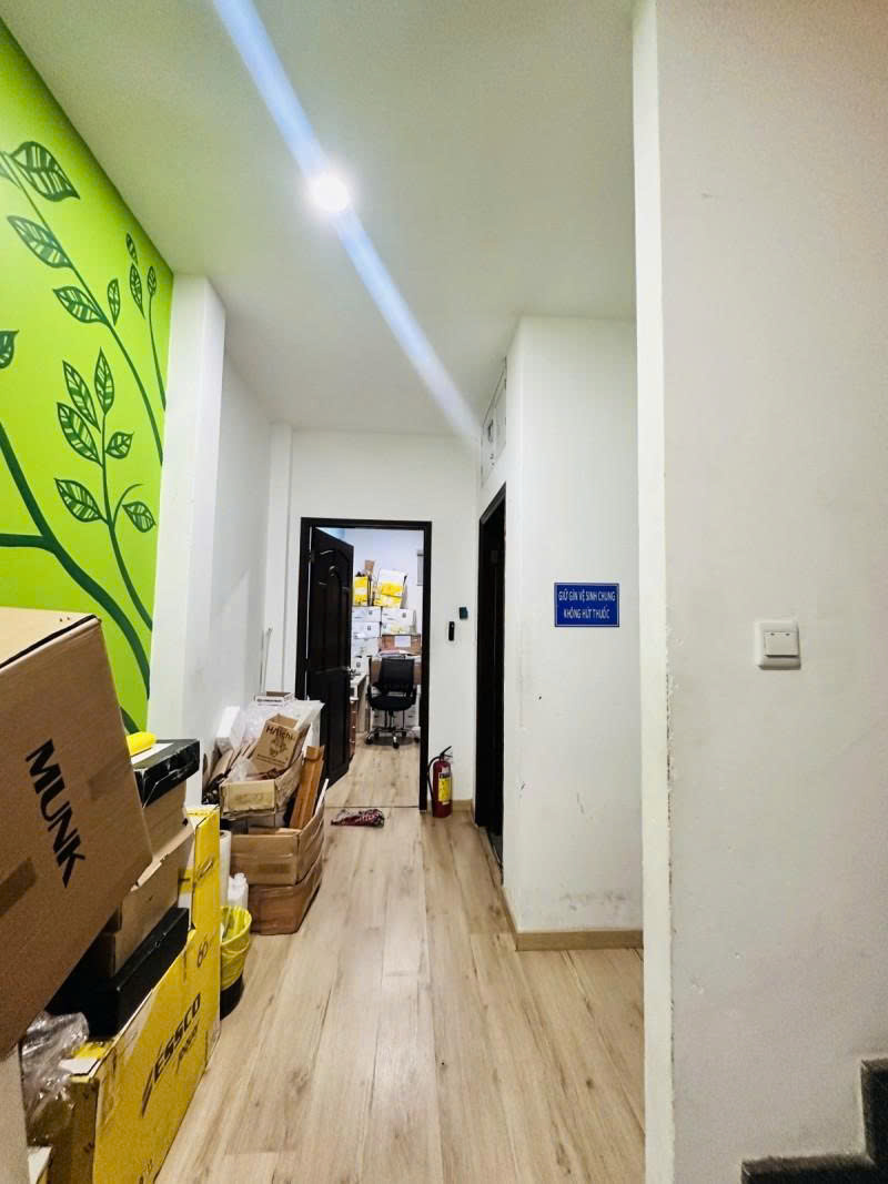 z7162675933901_b64a94a2f01c1b30b9bcb3e3d2505baf