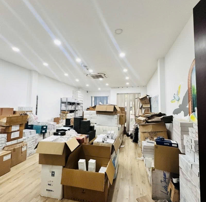 z7162675989014_b331036f3a40b6a0a2029076dd9ced71