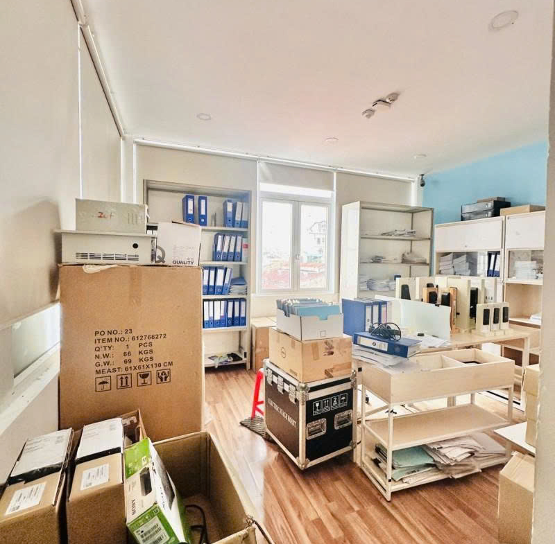 z7162676083502_f8257da6aae1c70096a0c47e950ee6b2