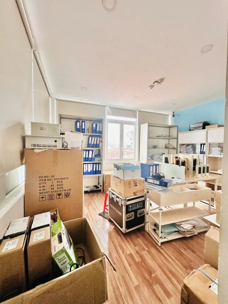 z7162676083502_f8257da6aae1c70096a0c47e950ee6b2