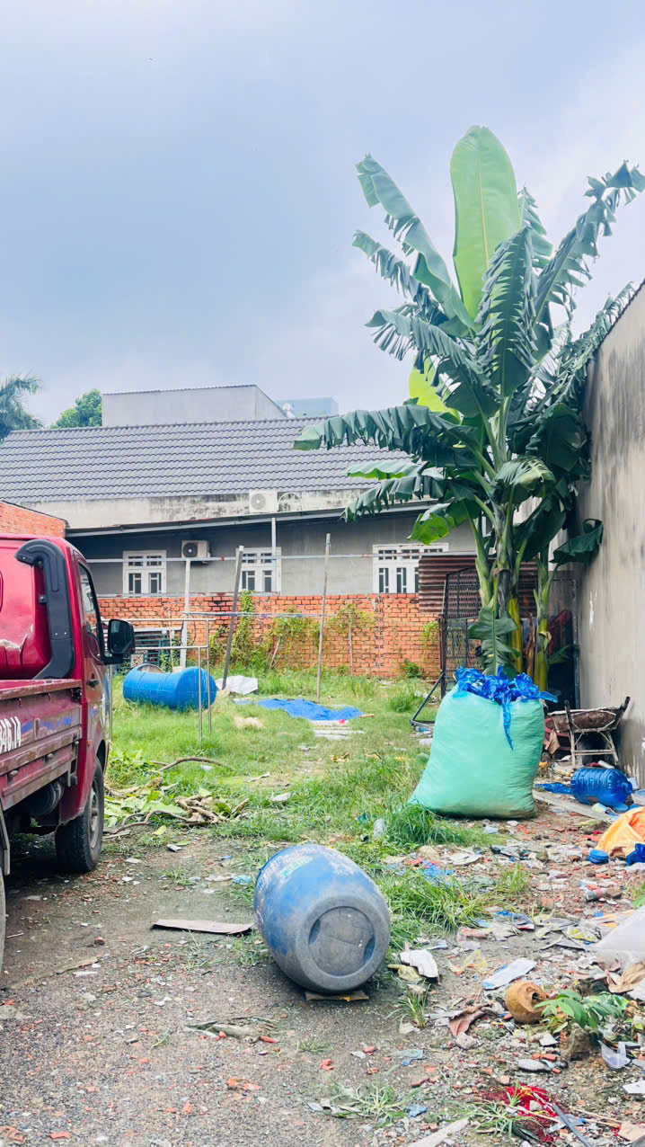 z7162679517428_26f58732112a4b629d4b42bca94b0a92