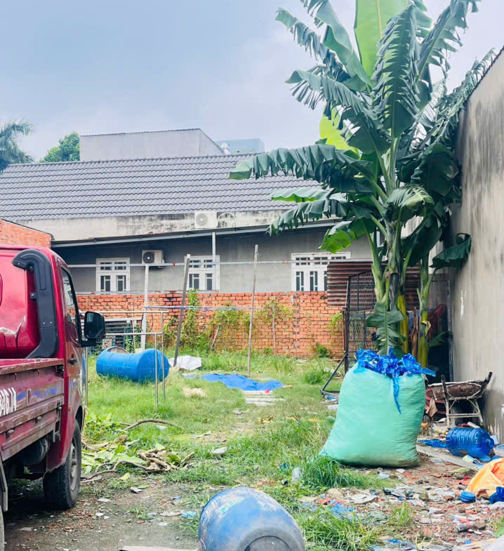 z7162679517428_26f58732112a4b629d4b42bca94b0a92