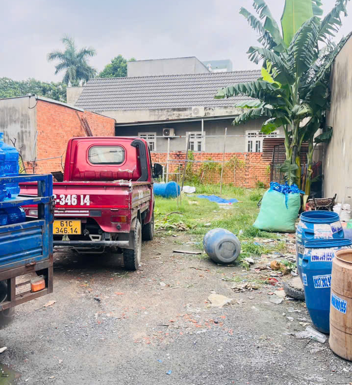 z7162679537138_d3fe3b05eddb08c6621a862143c0fac4